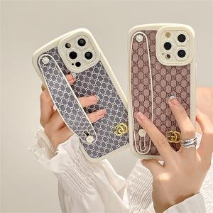 グッチ iphone ケース Gucci iphone 15...