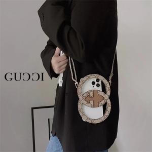 グッチ iphone ケース Gucci iphone 15...