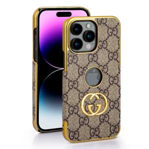 グッチ iphone ケース Gucci iphone 15...