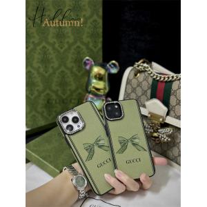 グッチ iphone ケース Gucci iphone 15...