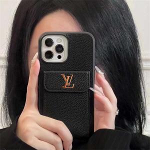 louis vuitton LV iphone ケース ip...