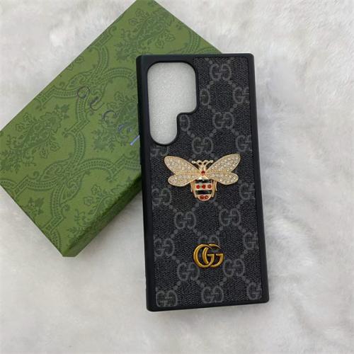 Gucci グッチ iphone ケース ブランド おしゃれ iphone15/15plus/15pro/15plusケース アイフォンケース ブランド14/14rpo/14plus/14pro max