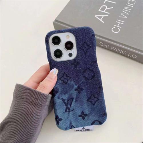 louis vuitton LV iphone ケース iphone 人気 15/15pro/15promax 14/14pro/14promaxケース ルイヴィトン iphone 13/13pro/13promax 12/12pro/12promax