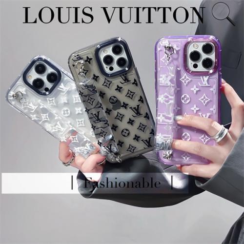 louis vuitton LV iphone ケース iphone 海外ブランド 15/15pro/15promax 14/14pro/14promaxケース ルイヴィトン iphone 13/13pro/13promax 12/12pro/12promax