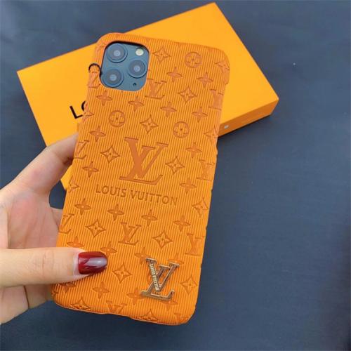 louis vuitton LV iphone ケース iphone 15/15pro/15promax 14/14pro/14promaxケース ルイヴィトン iphone 13/13pro/13promax 12/12pro/12promax