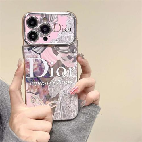 ディオール DIOR iphone ケース ファッション iphone 15/15pro/15promax 14/14pro/14promaxケース DIOR iphone 13/13pro/13promax 12/12pro/12promax