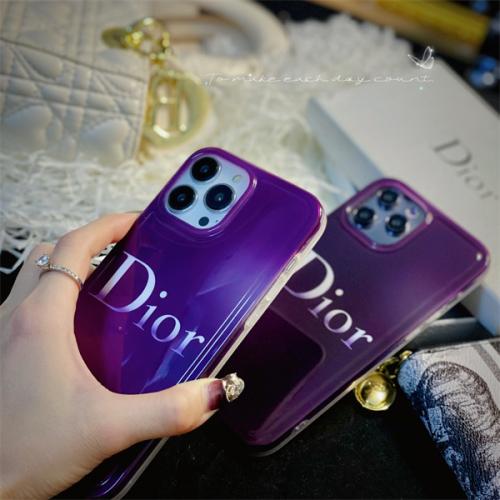 ディオール DIOR iphone ケース おしゃれ iphone 15/15pro/15promax 14/14pro/14promaxケース DIOR iphone 13/13pro/13promax 12/12pro/12promax