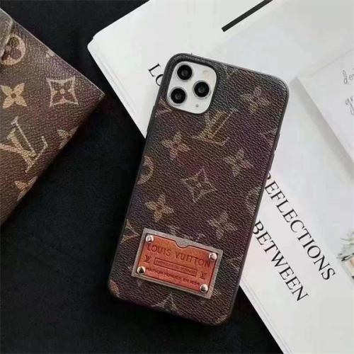 louis vuitton LV iphone ケース iphone 15/15pro/15promax 14/14pro/14promaxケース lv iphone 13/13pro/13promax 12/12pro/12promax 本物 おしゃれ ブランド