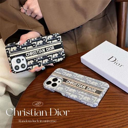 ディオール DIOR iphone ケース 高品質 iphone 15/15pro/15promax 14/14pro/14promaxケース DIOR iphone 13/13pro/13promax 12/12pro/12promax