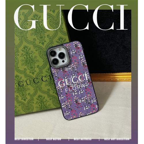 グッチ Gucci iphone ケース ブランド iphone 15/15pro/15promax 14/14pro/14promaxケース Gucci iphone 13/13pro/13promax 12/12pro/12promax