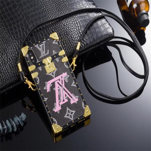 louis vuitton LV iphone ケース iphone 15/15pro/15promax 14/14pro/14promaxケース シャネル iphone 13/13pro/13promax 12/12pro/12promax 本物 おしゃれ ハイブランド