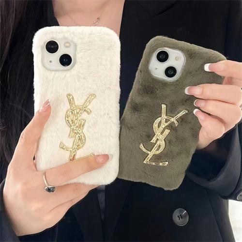 ysl イブサンローラン iphone ケース ブランド ファッション iphone 15/15pro/15promax 14/14pro/14promaxケース ysl iphone 13/13pro/13promax 12/12pro/12promax