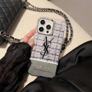 ysl イヴ サン ローラン iphone ケース スタイリ...