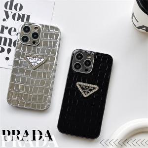 Prada プラダ iphone ケース ブランド case...