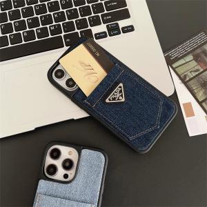 Prada プラダ iphone ケース ブランド se i...