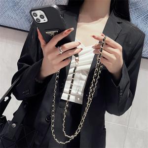 Prada プラダ iphone ケース ブランド ハイクオ...