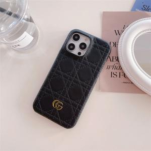 Gucci グッチ iphone ケース ブランド 手帳型 ...