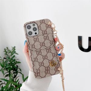 Gucci グッチ iphone ケース ブランド おしゃれ...