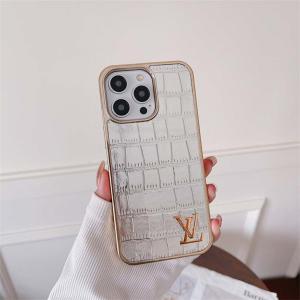 louis vuitton LV iphone ケース ip...