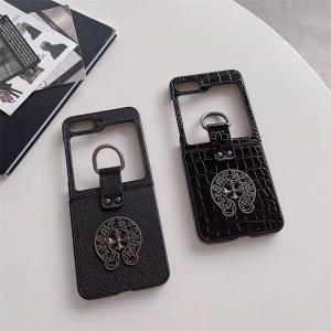 クロムハーツ Chrome Hearts iphone ケー...