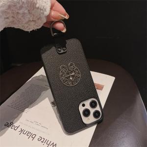 クロムハーツ Chrome Hearts iphone ケー...