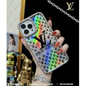 louis vuitton LV iphone ケース ip...