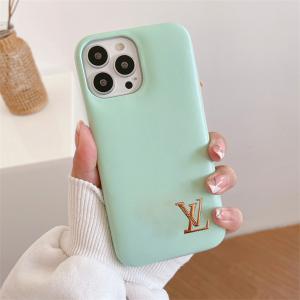 louis vuitton LV iphone ケース ip...