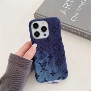 louis vuitton LV iphone ケース ip...