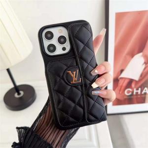 louis vuitton LV iphone ケース ip...