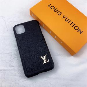 louis vuitton LV iphone ケース ip...