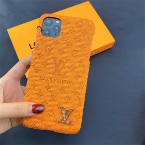 louis vuitton LV iphone ケース ip...