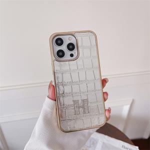 エルメス Hermès iphone ケース ファッション ...