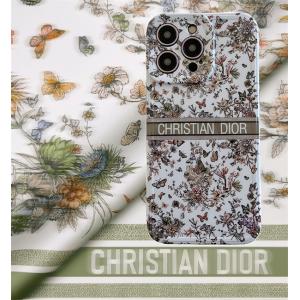 ディオール DIOR iphone ケース 人気 iphon...