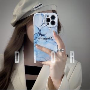 ディオール DIOR iphone ケース ハイブランド i...