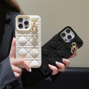 ディオール DIOR iphone ケース 高品質 ipho...