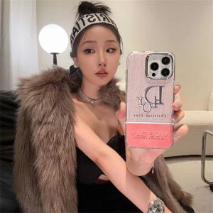 ディオール DIOR iphone ケース ブランド iph...