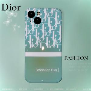 ディオール DIOR iphone ケース ハイクオリティ ...