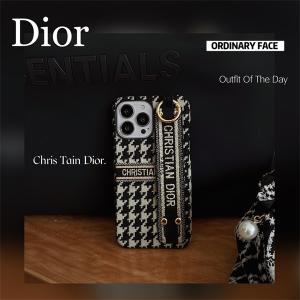 ディオール DIOR iphone ケース 高品質 ipho...