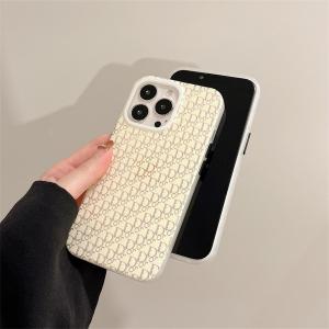 ディオール DIOR iphone ケース おしゃれ iph...