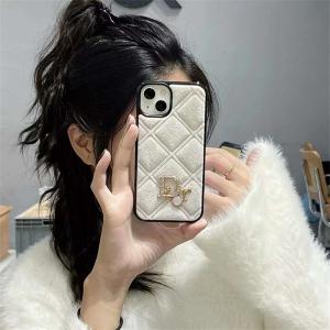 ディオール DIOR iphone ケース 高品質 ipho...