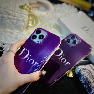 ディオール DIOR iphone ケース おしゃれ iphone 15/15pro/15promax 14/14pro/14promaxケース DIOR iphone 13/13pro/13promax 12/12pro/12promax