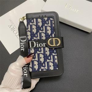 ディオール DIOR iphone ケース 人気 iphon...