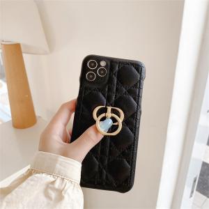 ディオール DIOR iphone ケース 人気 iphon...