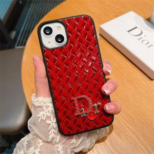 ディオール DIOR iphone ケース おしゃれ iph...