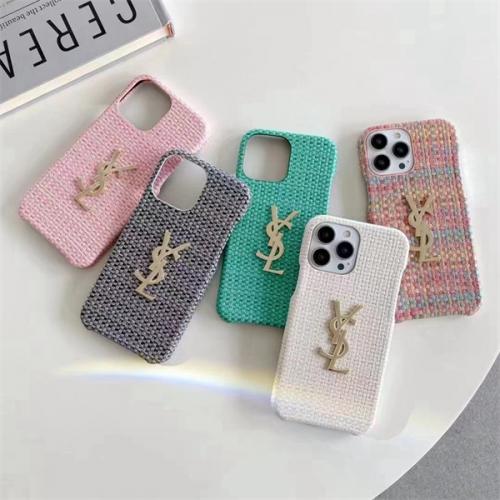 ysl イブサンローラン iphone ケース ブランド 人気 iphone 15/15pro/15promax 14/14pro/14promaxケース ysl iphone 13/13pro/13promax 12/12pro/12promax