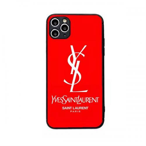 ysl イブサンローラン iphone ケース ブランド 人気 iphone 15/15pro/15promax 14/14pro/14promaxケース ysl iphone 13/13pro/13promax 12/12pro/12promax