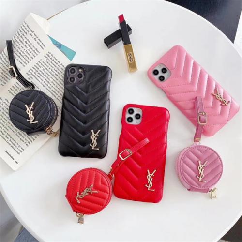 ysl イブサンローラン iphone ケース ブランド ファッション iphone 15/15pro/15promax 14/14pro/14promaxケース ysl iphone 13/13pro/13promax 12/12pro/12promax