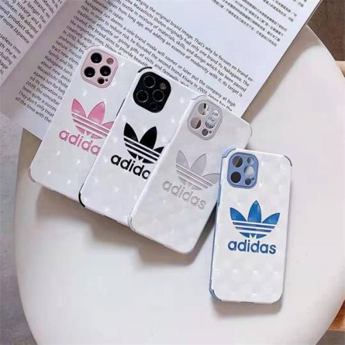 アディダス ブランドiphone15ケース Adidas おしゃれ ハイクオリティ iphone14plus/14pro maxケース ファッション アイフォン 13/13pro/13pro max カバー レディース メンズ iphone12/11/12pro max ケース