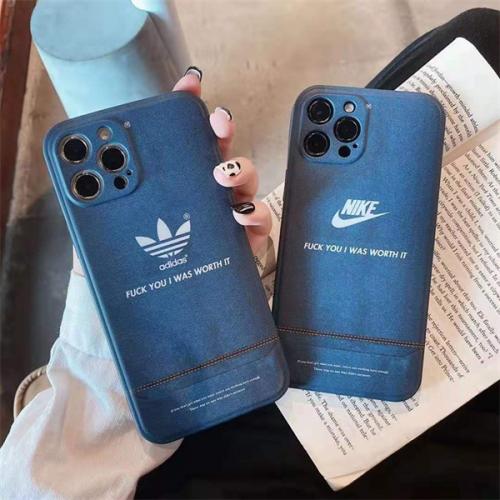 アディダス ブランドiphone15ケース Adidas ブランド iphone14plus/14pro maxケース ファッション アイフォン 13/13pro/13pro max カバー レディース メンズ iphone12/11/10 ケース