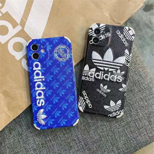 アディダス ブランドiphone15ケース Adidas おすすめ ハイクオリティ iphone14plus/14pro maxケース ファッション アイフォン 13/13pro/13pro max カバー レディース メンズ iphone12/11/12pro max ケース